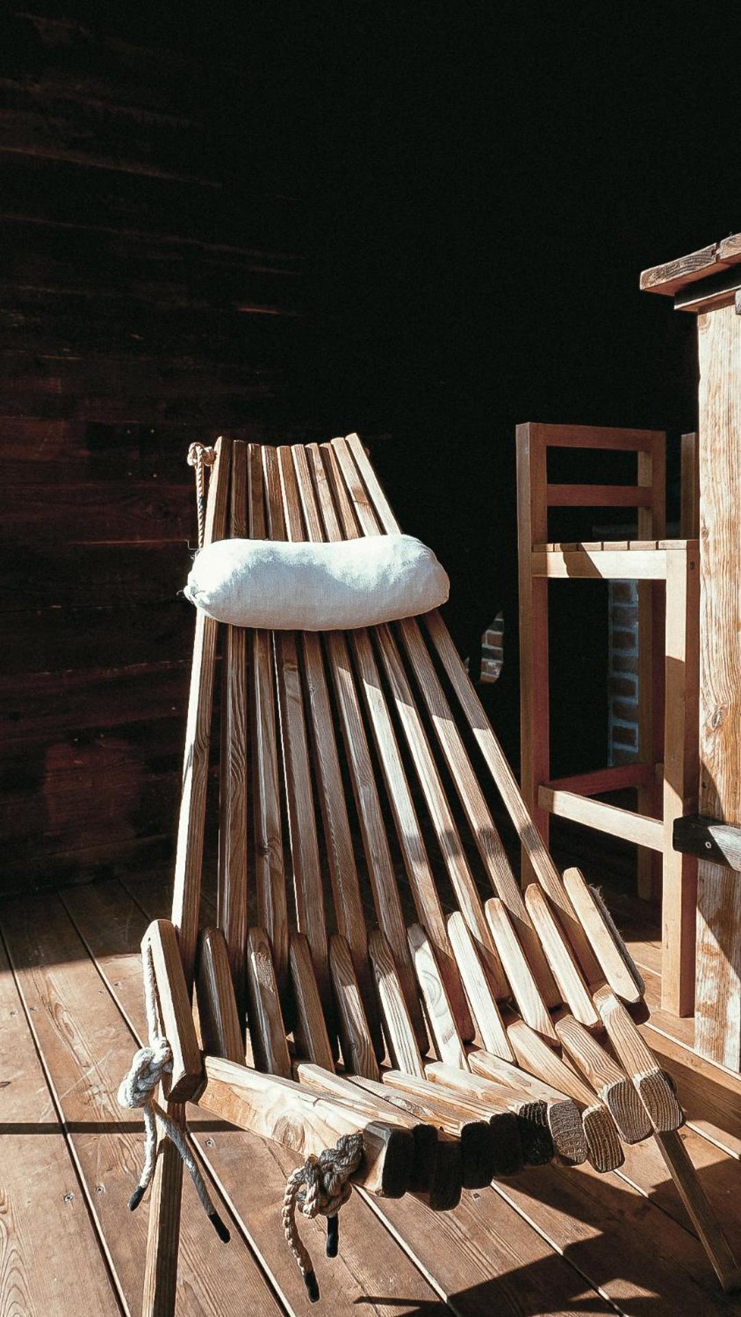 Apartments Mit Privat Spa - Haus Luka Fischbach 外观 照片